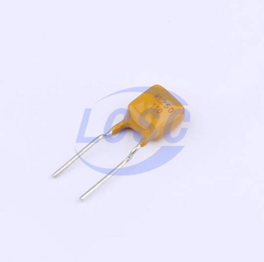 RUILON RL250-110 - 3