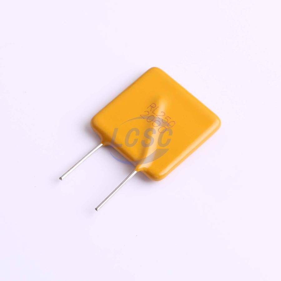 RUILON RL250-2000 - 3