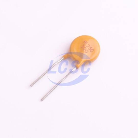RUILON RL250-300 - 3