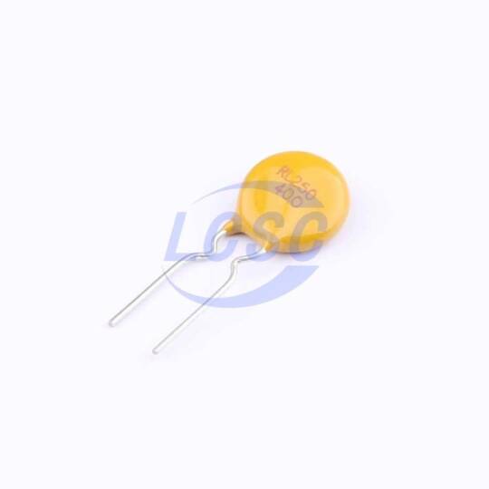 RUILON RL250-400 - 3