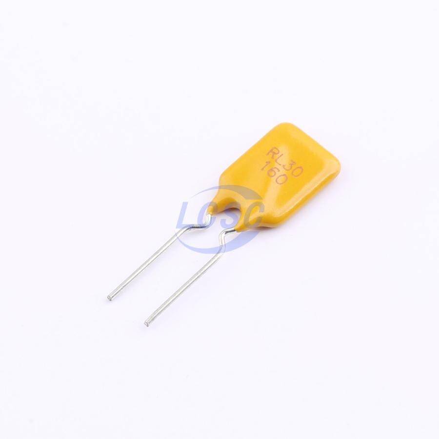 RUILON RL30-160 - 3