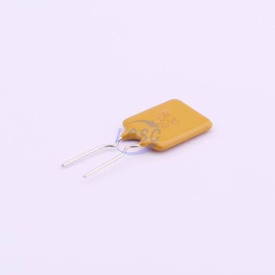 RUILON RL30-250 - 3