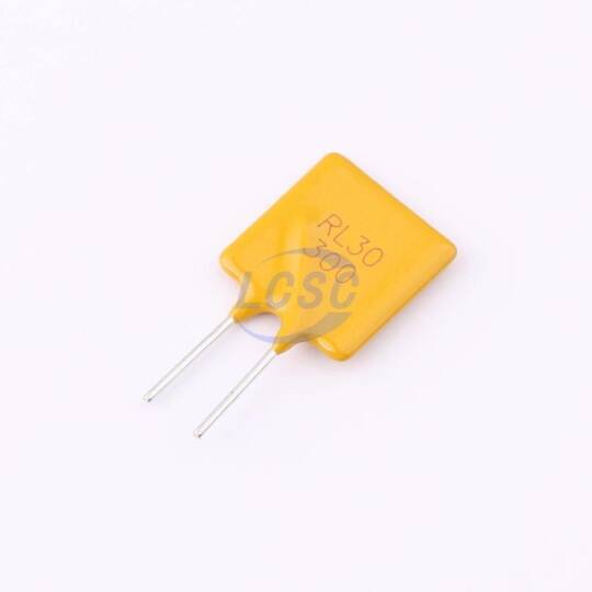 RUILON RL30-300 - 3