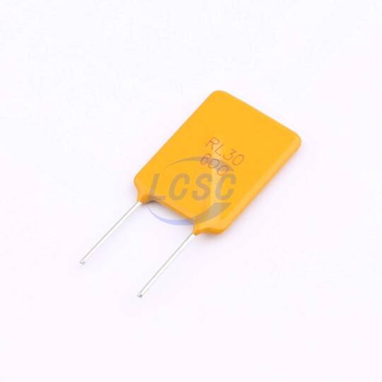 RUILON RL30-600 - 3