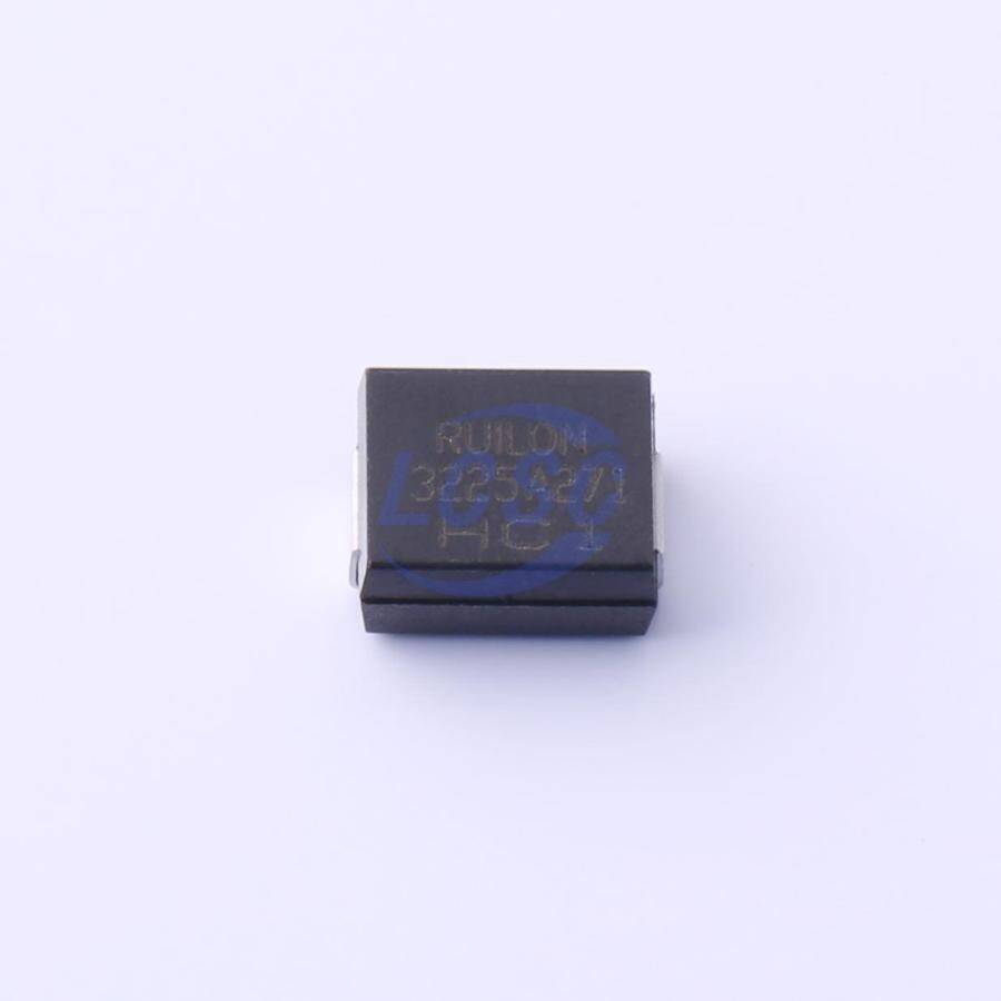 RUILON RL3225A271K - 3