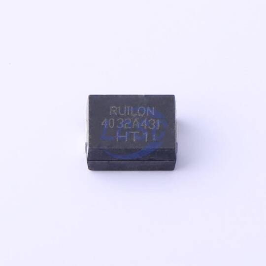 RUILON RL4032A431K - 3