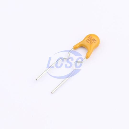 RUILON RL60-020 - 3