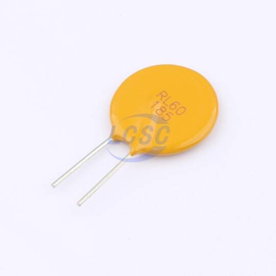RUILON RL60-185 - 3