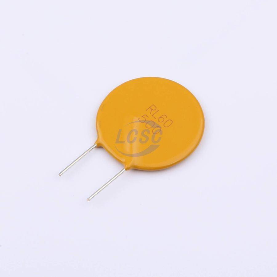 RUILON RL60-500 - 3