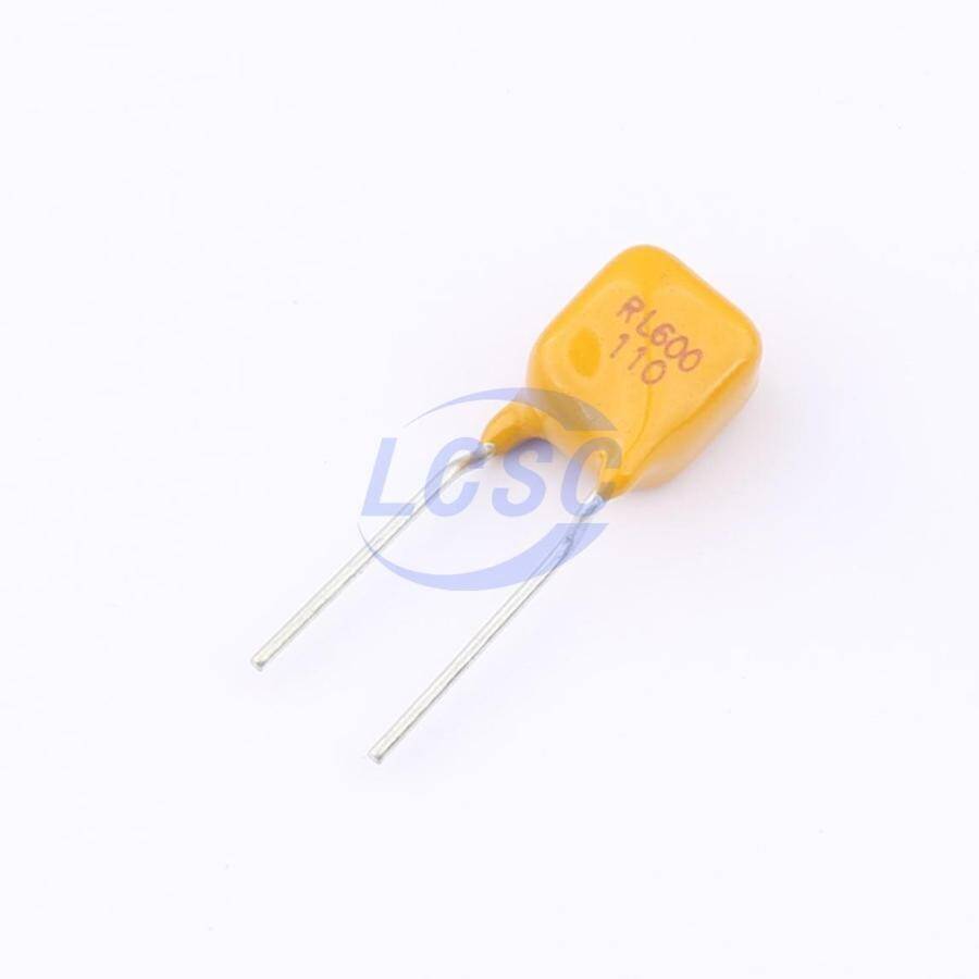 RUILON RL600-110 - 3