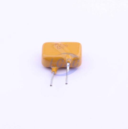 RUILON RL600-150 - 3