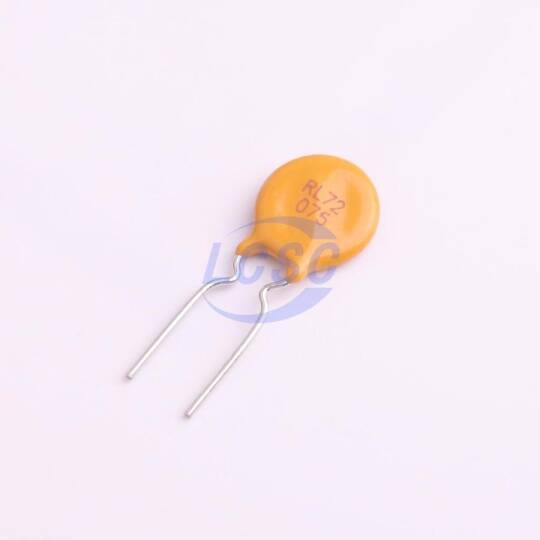 RUILON RL72-075 - 3