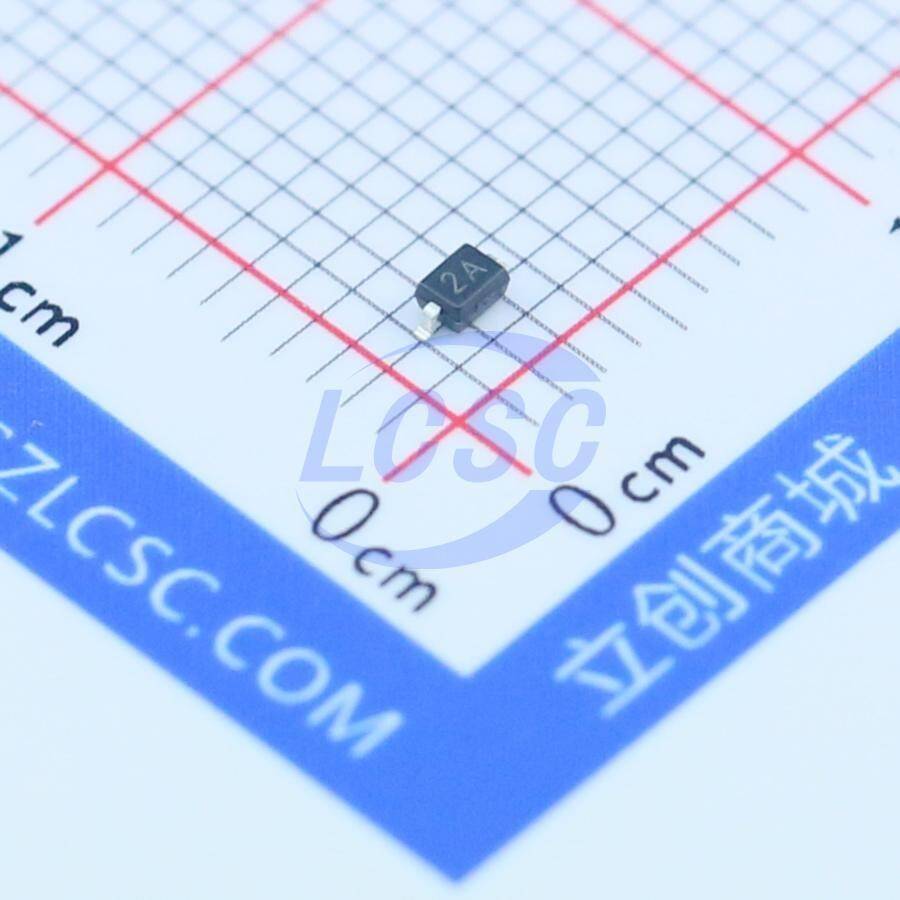 RUILON RLSD32A031C - 1