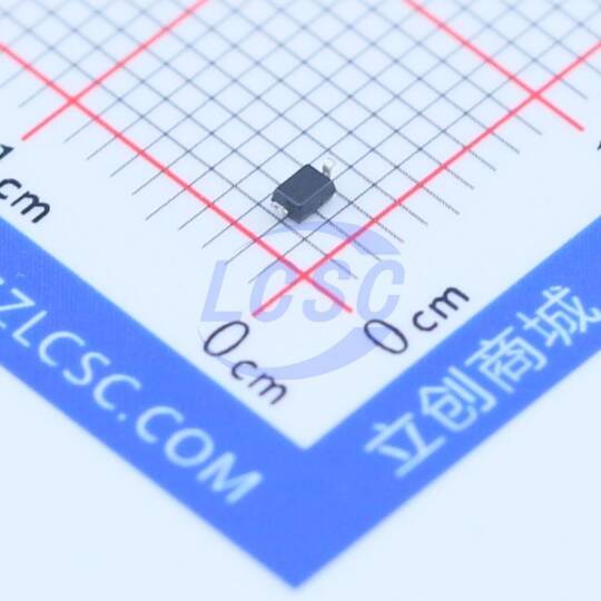 RUILON RLSD32A031C - 2