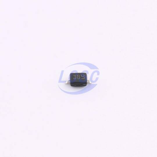 RUILON RLSD32A031LC - 3