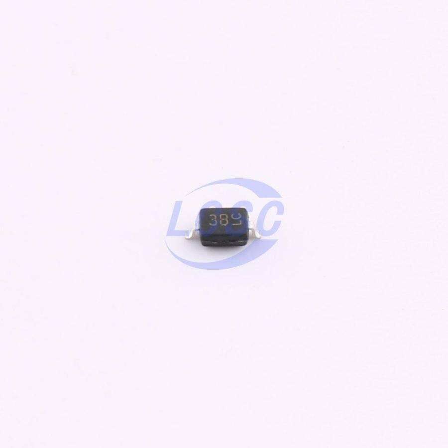 RUILON RLSD32A031LC - 3
