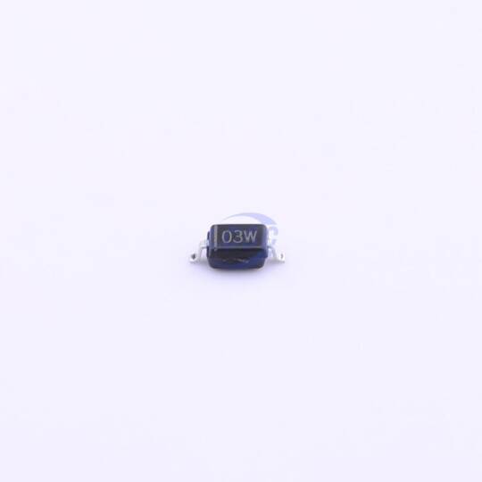 RUILON RLSD32A031V - 3