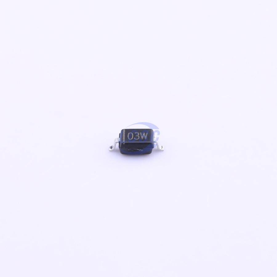 RUILON RLSD32A031V - 3