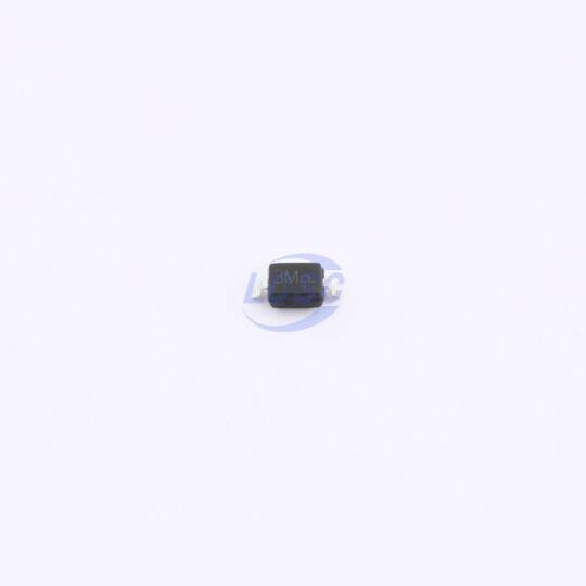 RUILON RLSD32A051C - 3