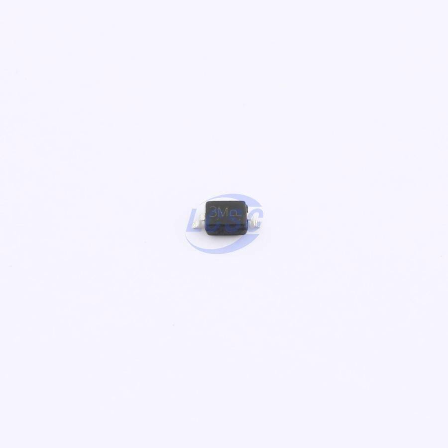 RUILON RLSD32A051C - 3