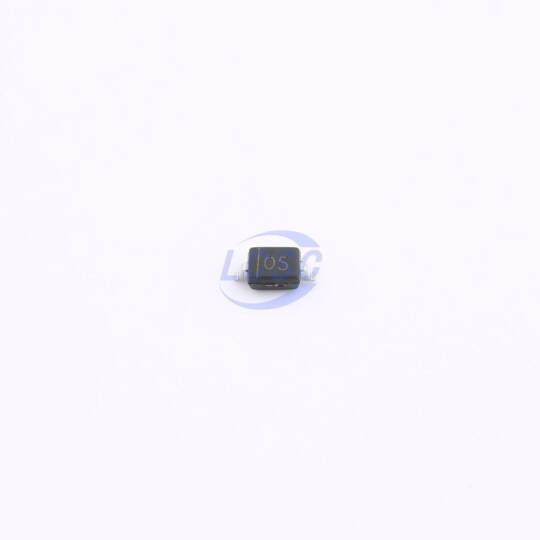 RUILON RLSD32A051V - 3
