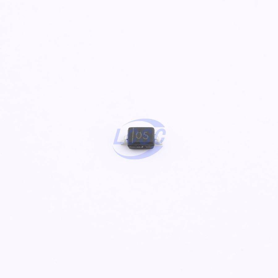 RUILON RLSD32A051V - 3
