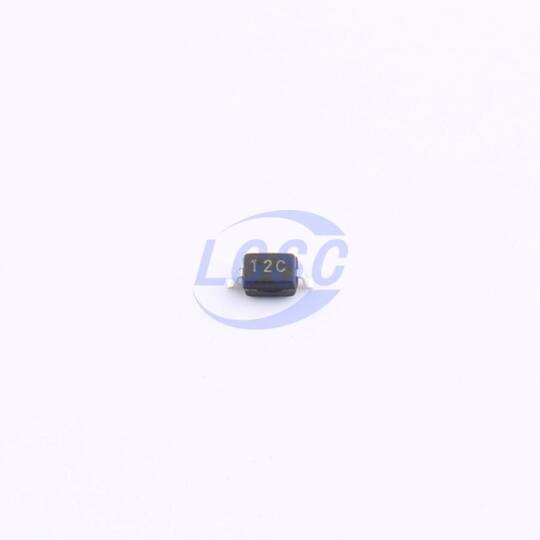 RUILON RLSD32A121C - 3