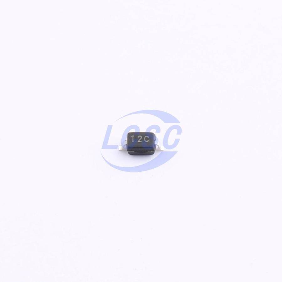 RUILON RLSD32A121C - 3