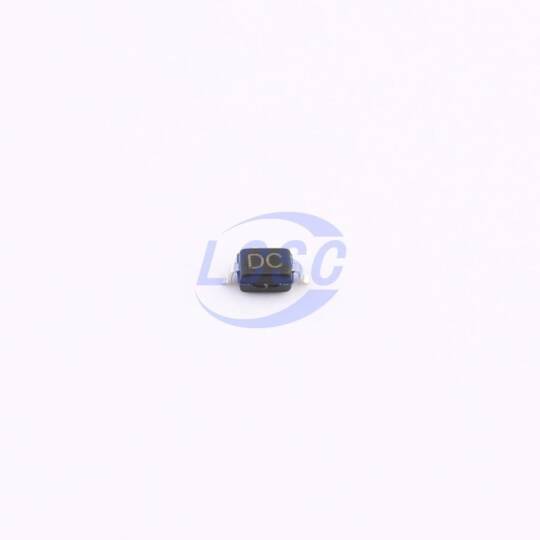 RUILON RLSD32A121LC - 3