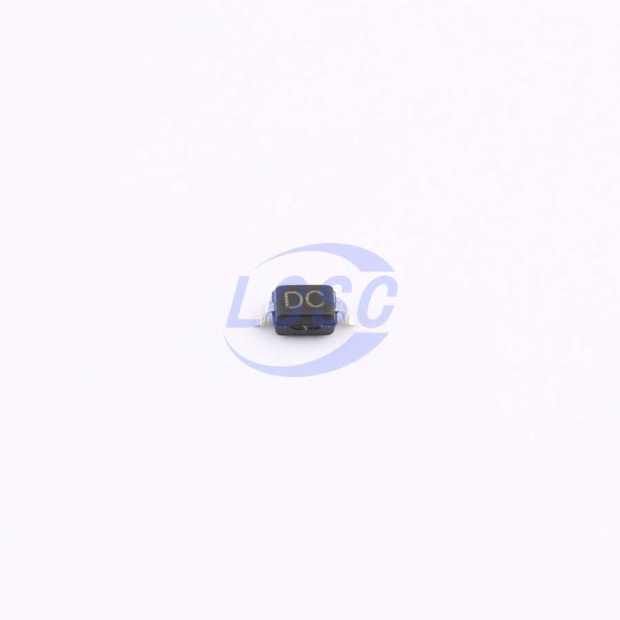 RUILON RLSD32A121LC - 3