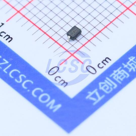 RUILON RLSD32A151C - 1