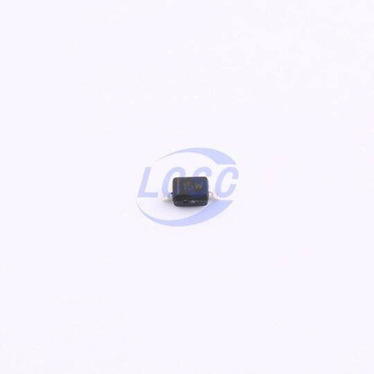 RUILON RLSD32A151V - 3