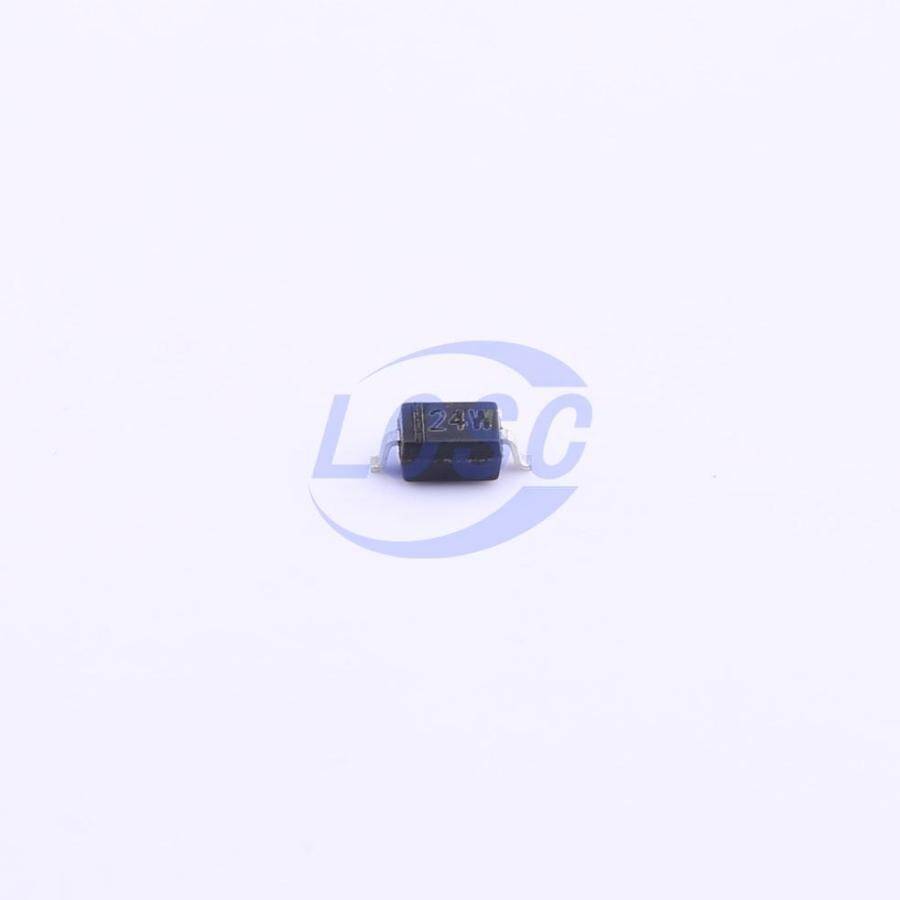 RUILON RLSD32A241V - 3