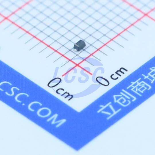 RUILON RLSD52A031V - 1