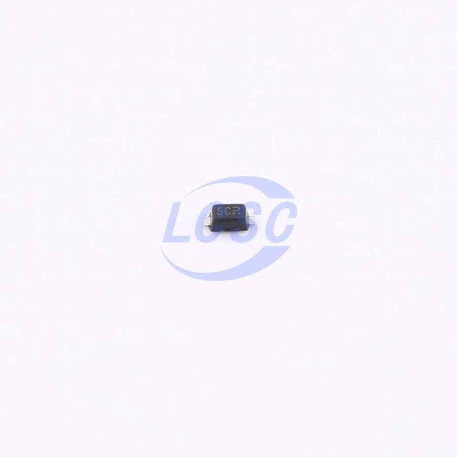 RUILON RLSD52A051C - 3