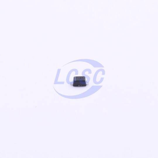 RUILON RLSD52A051V - 3