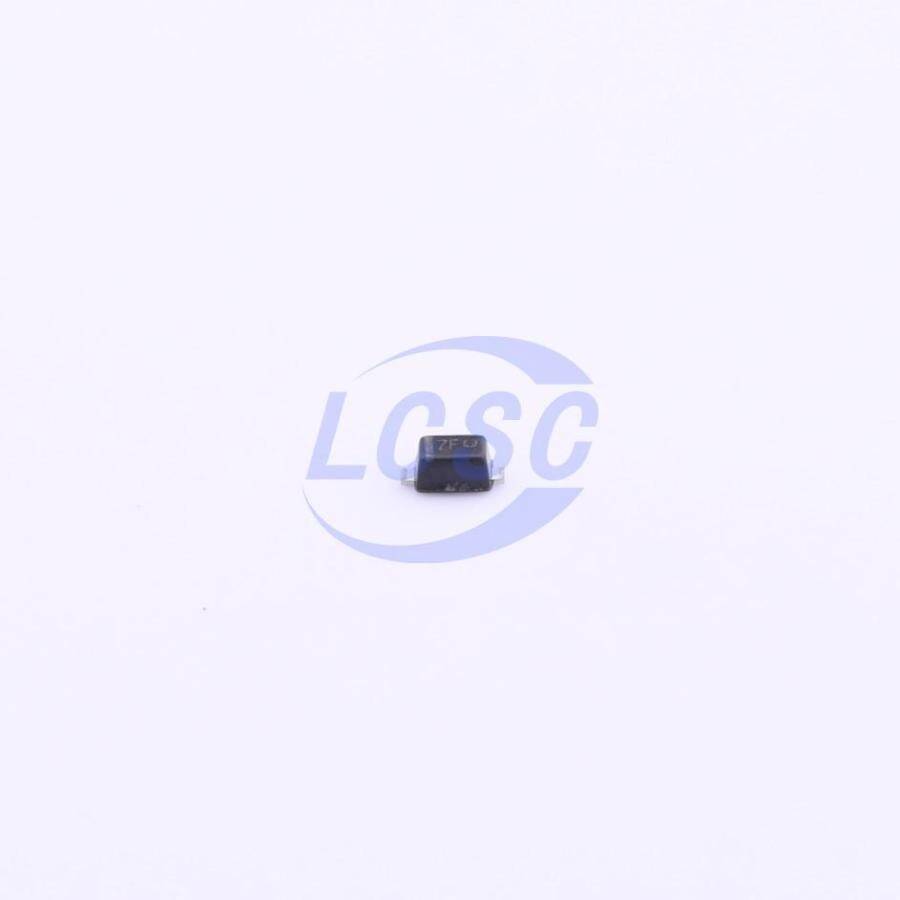 RUILON RLSD52A051V - 3