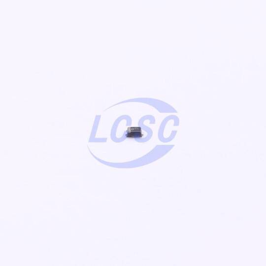 RUILON RLSD92A031C - 3