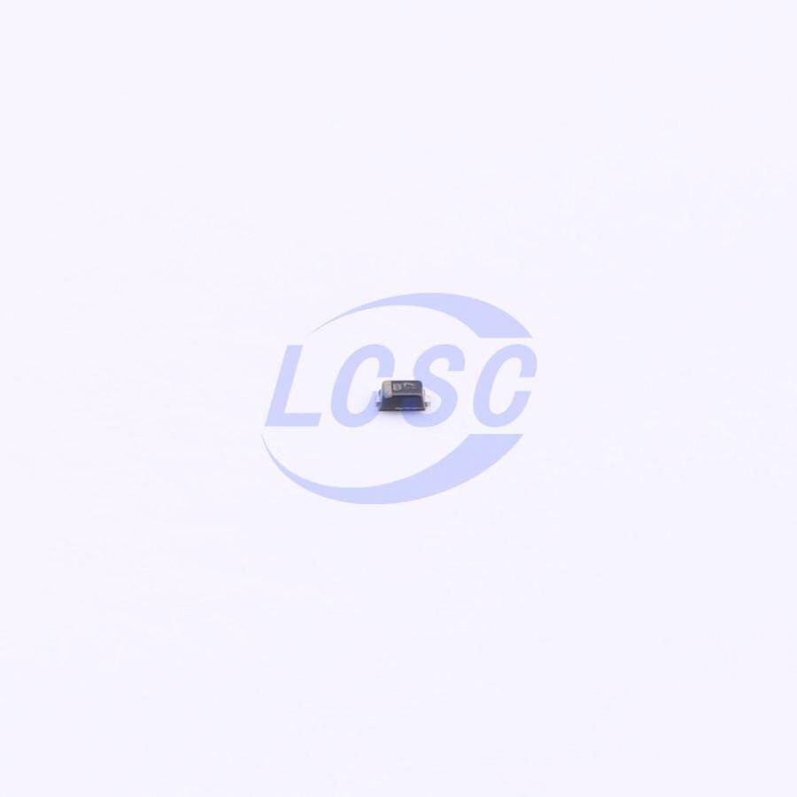 RUILON RLSD92A031C - 3