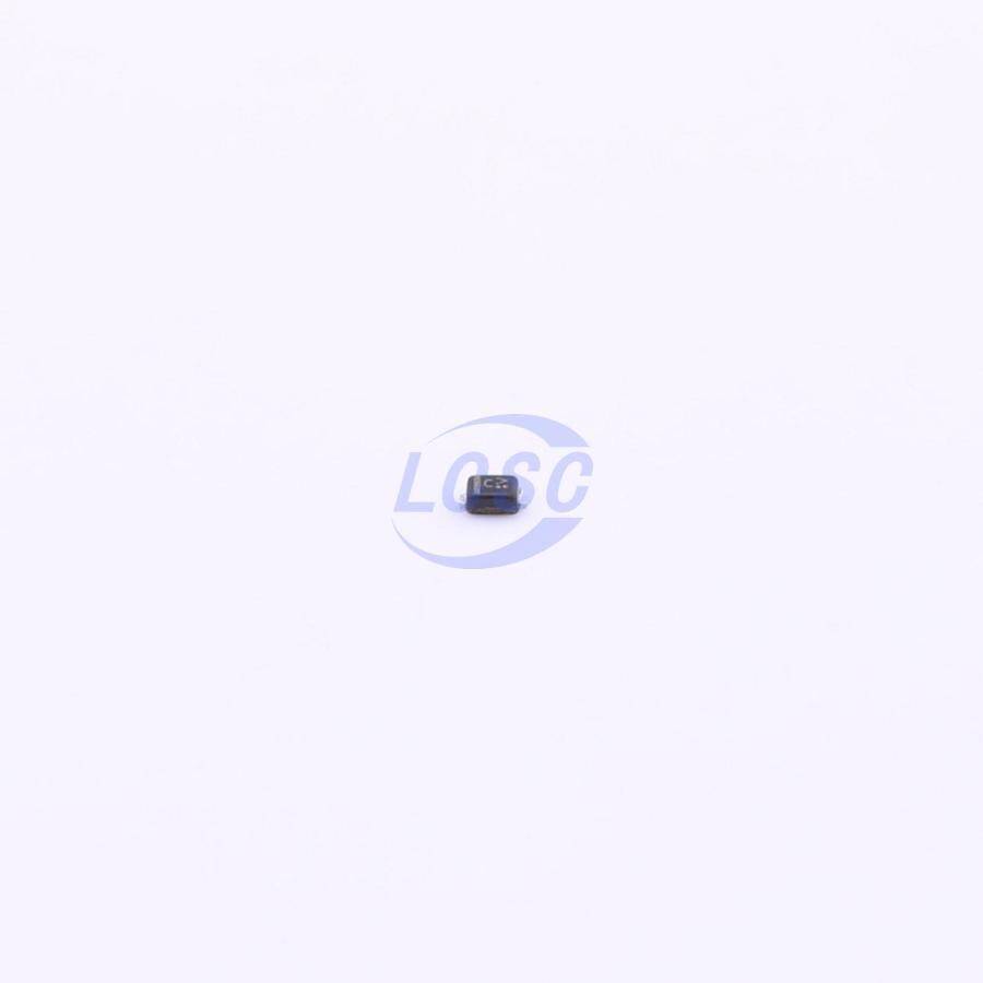 RUILON RLSD92A051C - 3