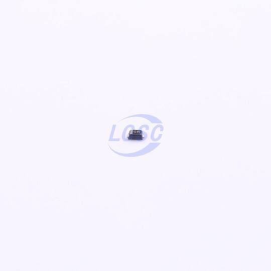 RUILON RLSD92A051V - 3