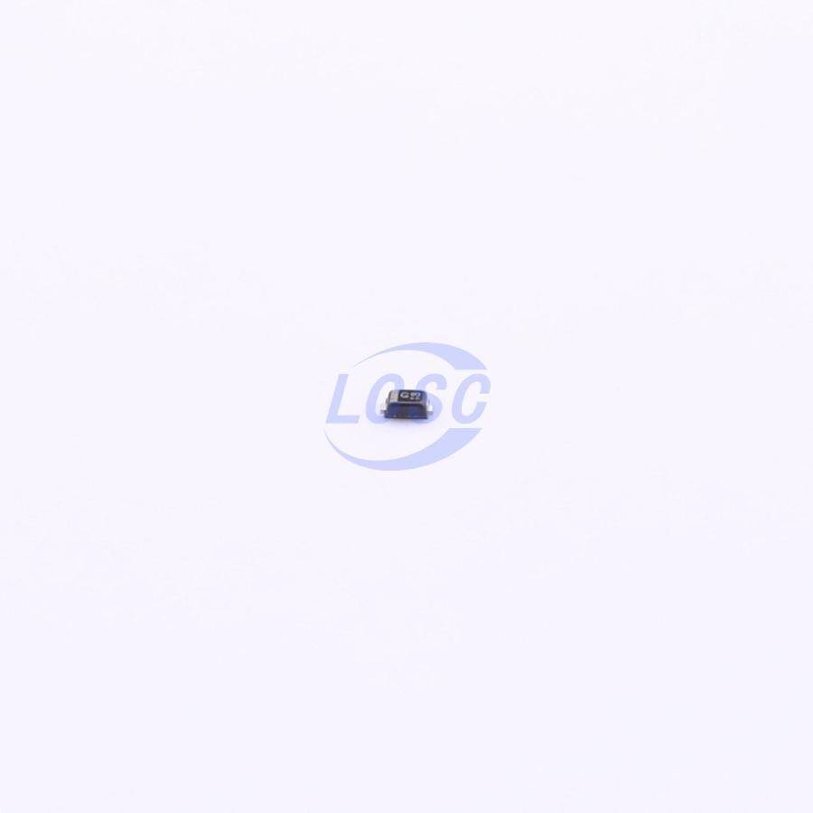 RUILON RLSD92A051V - 3