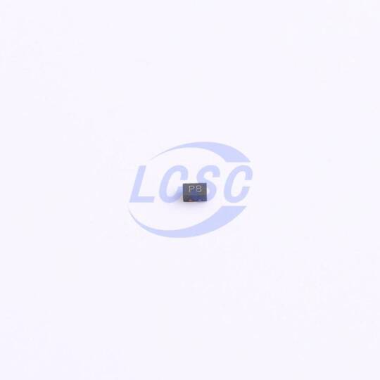 RUILON RLSD92Q051C - 3