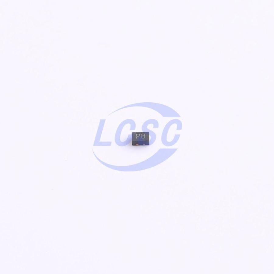RUILON RLSD92Q051C - 3