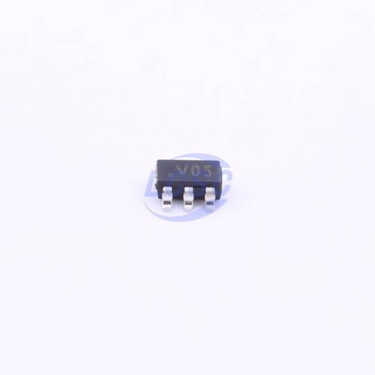 RUILON RLST236A054LV - 3