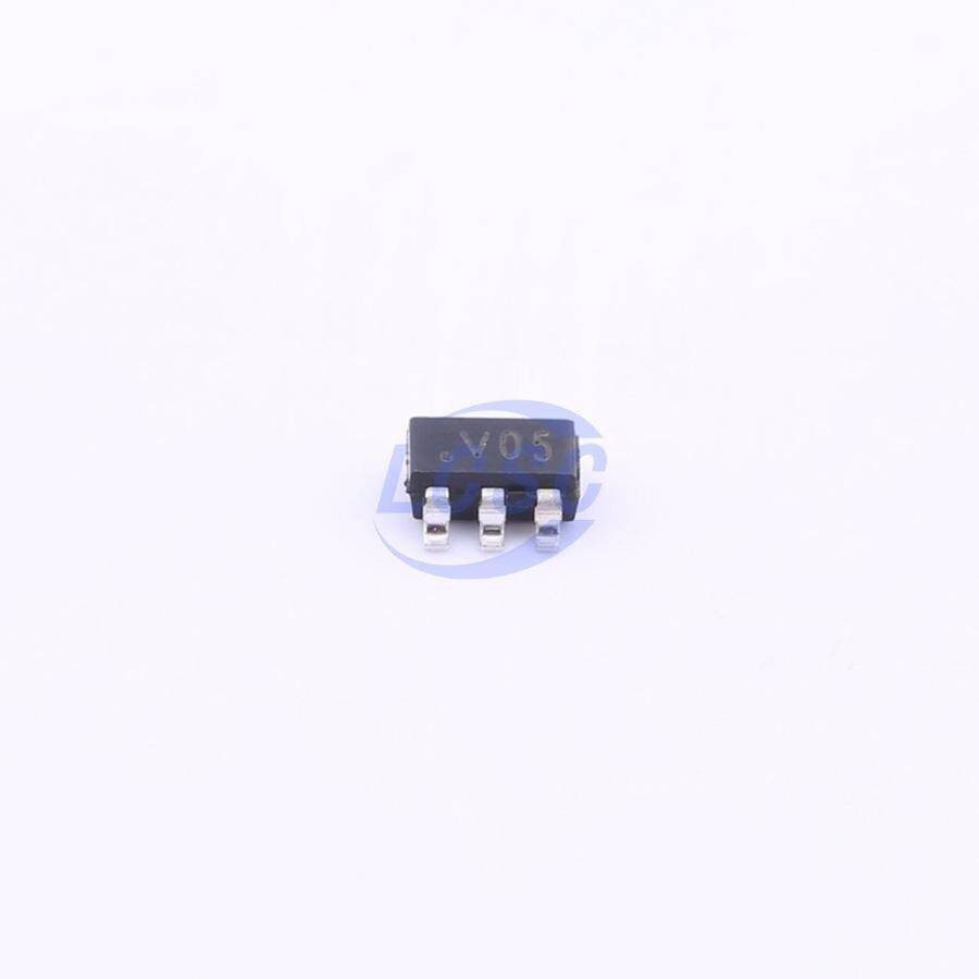 RUILON RLST236A054LV - 3