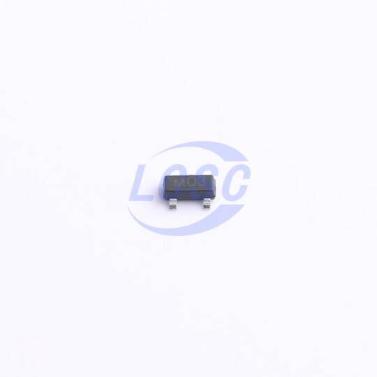 RUILON RLST23A032V - 3