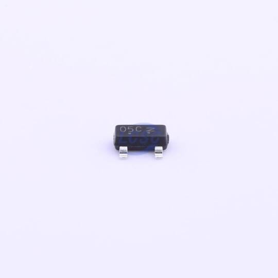 RUILON RLST23A052V - 3