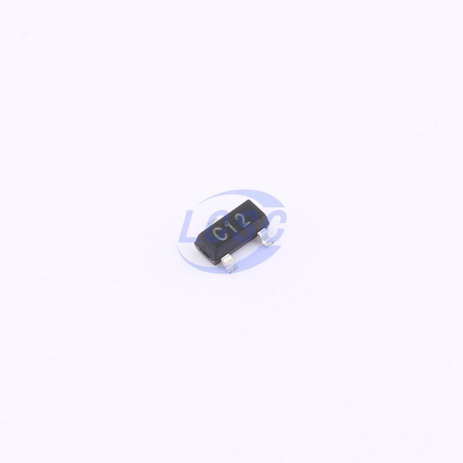 RUILON RLST23A122C - 3