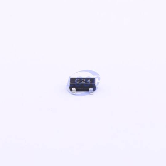RUILON RLST23A242C - 3